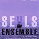 photo du film Seuls, ensemble