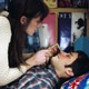 photo du film La Science des rêves