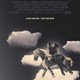 photo du film La Science des rêves