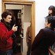 photo du film La Science des rêves