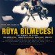 photo du film La Science des rêves