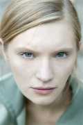 Agata Buzek