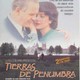 photo du film Les Ombres du coeur