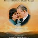 photo du film Les Ombres du coeur