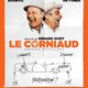 photo du film Le Corniaud