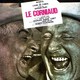 photo du film Le Corniaud