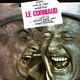 photo du film Le Corniaud