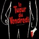 photo du film Vendredi 13 - 2e partie : Le tueur du vendredi