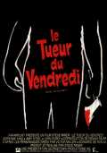 Vendredi 13 - 2e Partie : Le Tueur Du Vendredi