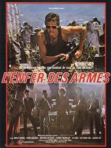 L Enfer des armes