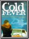 Cold Fever