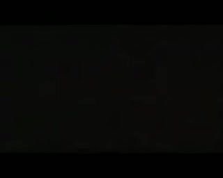 Extrait vidéo du film  My Little Eye