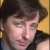 Hal Hartley