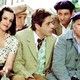 photo du film La 7ème Compagnie au clair de lune