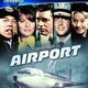 photo du film Airport