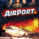 photo du film Airport