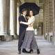 photo du film 4 mariages et 1 enterrement