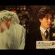 photo du film 4 mariages et 1 enterrement