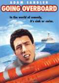 voir la fiche complète du film : Going overboard