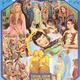 photo du film Deux nuits avec Cléopâtre