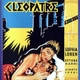 photo du film Deux nuits avec Cléopâtre