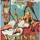 photo du film Deux nuits avec Cléopâtre