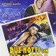 photo du film Deux nuits avec Cléopâtre
