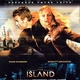 photo du film The Island