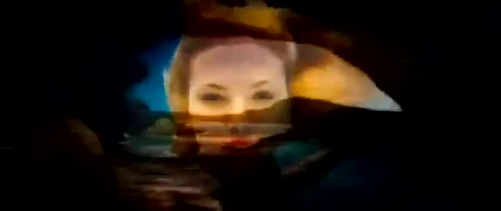 Extrait vidéo du film  The Island