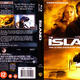 photo du film The Island