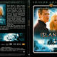 photo du film The Island