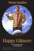 voir la fiche complète du film : Happy Gilmore