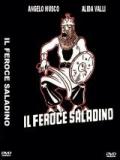 voir la fiche complète du film : Le Féroce Saladin