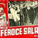 photo du film Il Feroce Saladino