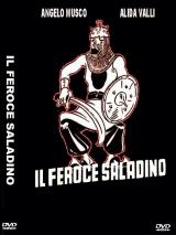 voir la fiche complète du film : Le Féroce Saladin