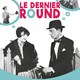 photo du film Le Dernier Round