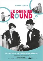 voir la fiche complète du film : Le Dernier Round