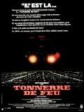 voir la fiche complète du film : Tonnerre de feu