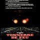 photo du film Tonnerre de feu