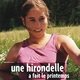 photo du film Une hirondelle a fait le printemps