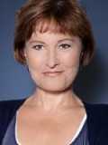 Céline Montsarrat