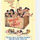 photo du film À l'italienne...
