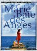 Marie Baie Des Anges