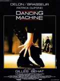 voir la fiche complète du film : Dancing machine