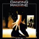 photo du film Dancing machine