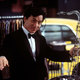 photo du film Le Smoking