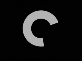 Extrait vidéo du film  Crépuscule de gloire