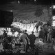 photo du film Crépuscule de gloire