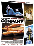 voir la fiche complète du film : Company