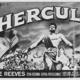 photo du film Les Travaux d'Hercule